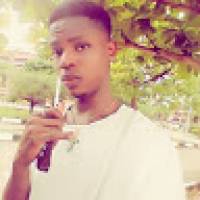 Nweke Samuel