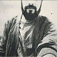 Karan Biswakarma