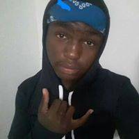 Wongani Munyenyembe