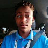 Jonathan Gowaseb