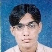 jaiparkash chohan
