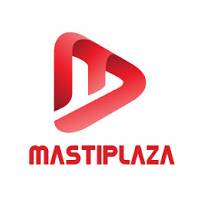 Masti Plaza