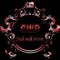 Cash Well