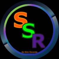 So Sick Records