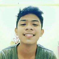 Charles Matthew Mendoza