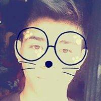 Rogelio Jesus Briones Malocong