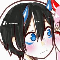 Hiro