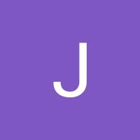 JHOSNEIBER PAIVA