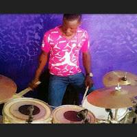 Starios Drums