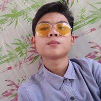 Tim Michael