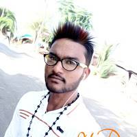 Business ki Bat