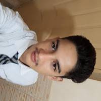 Ibrahim Khan