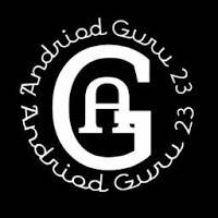 Android Guru 23