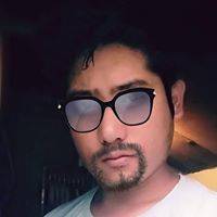 Nima Sherpa