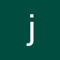jay Boadu