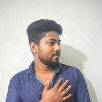 Nayeem
