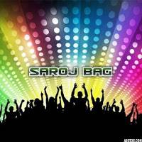 Saroj Bag