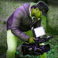 Kirti Video Vision