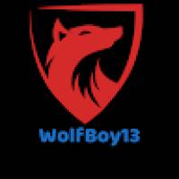 Wolfboy_13