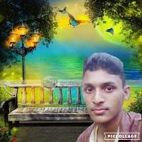 Pramila Sethy
