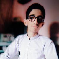 Abdullah Nisar