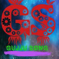 gujju Song