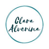Clara Alverina