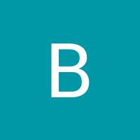 Brison Baraily