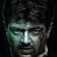 Ajith Thamizhan