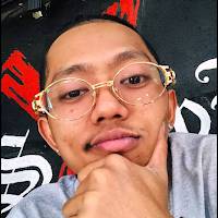 MR.EMMCEE