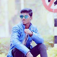 Sagar Jbp