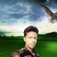 BD HERO