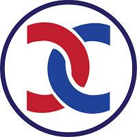 Calis Connect