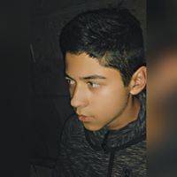 Alan Bautista