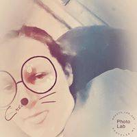 samanthaderry03