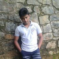 lakshitha nuwan (lucky)