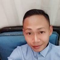 tama kesel