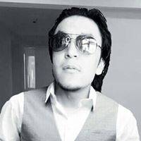 Abdul Rahman Wafa