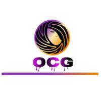 O C G