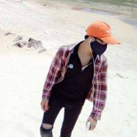 Thắng Phạm