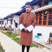 Tempa Rinchen