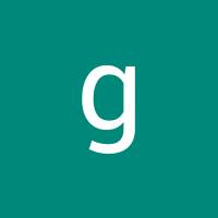 gestur mani