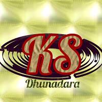 kinjalsound dhunadara