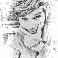 Mohammad Jubayer Ahmed