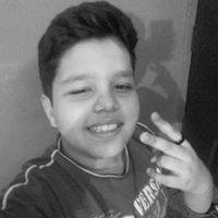 Hammad Khan