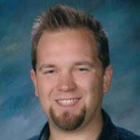 Brian Eiffes