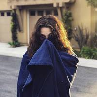 Nichole annalyssa gurriere