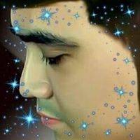ထြန္းေတာက္