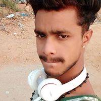 Sandip Sandip