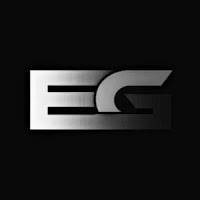 EpicGamer 456